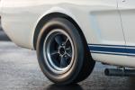 Shelby GT350R 1965 года
